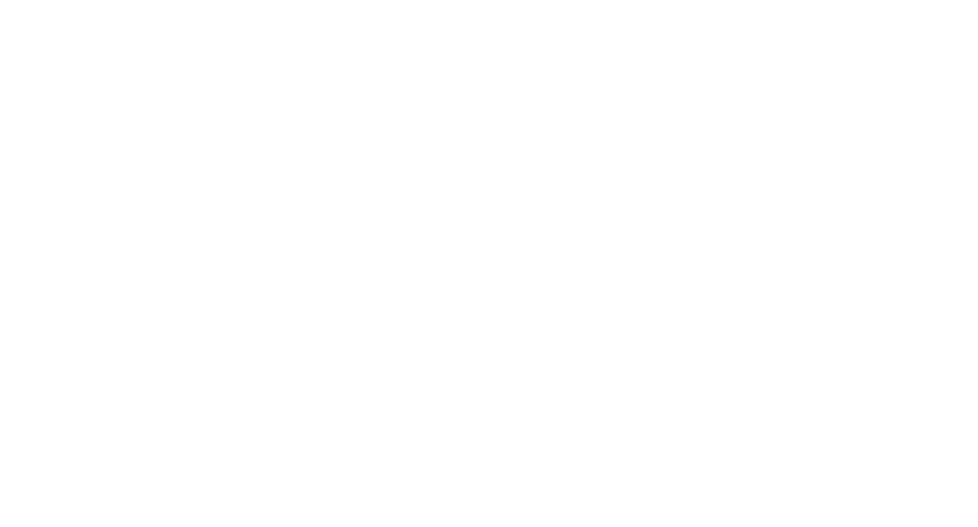 amazon_enterprises